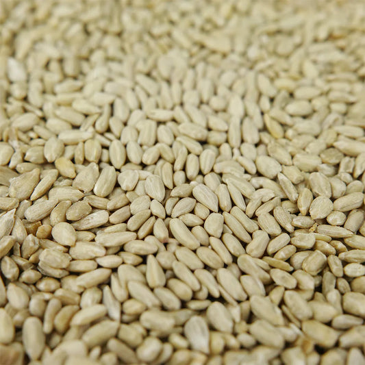 Gardeners Dream Sunflower Hearts