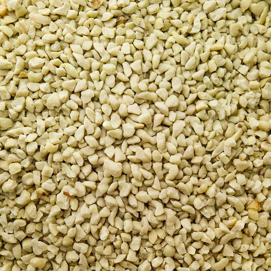 Gardeners Dream Gehackte Erdnüsse