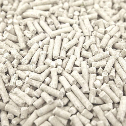 Gardeners Dream Erdnuss-Fettpellets