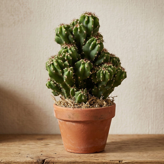 Cereus repandus 'Blue'